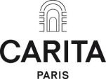 Carita Paris für Kosmetik