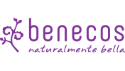 Benecos