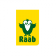 Raab für Andere