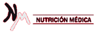 Nutricion Medica für Andere