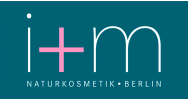 i+m Naturkosmetik Berlin für Makeup