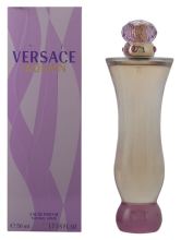 Eau de Parfum Versace Frau