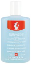 Blauer Emailentferner 100 ml