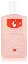 Extra weicher Emailentferner Pink 100 ml