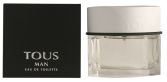 Tous Man Eau de Toilette