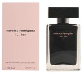 Eau De Toilette Narciso Rodriguez für Männer