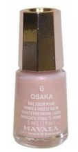 Nagellack 5 ml