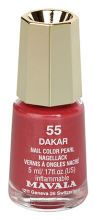 Nagellack 5 ml