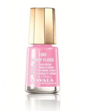 Nagellack 5 ml