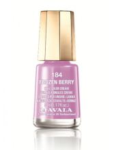 Nagellack 5 ml