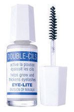 Eye Lite Wimpernbehandlung Double 10 ml