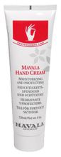 Handcreme 120 ml