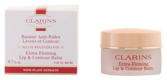 Extra Wrinkle Reducer Balm - Straffend 15 ml