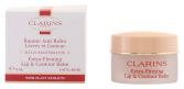 Extra Wrinkle Reducer Balm - Straffend 15 ml