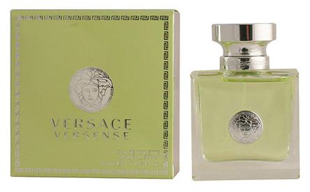 Versense Versace Eau de Toilette