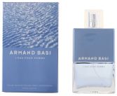 L&#39;Eau pour Homme Eau de Toilette