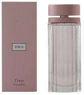 L Tous Eau de Parfum