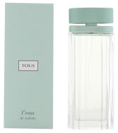 Tous Eau de Toilette L 90Vp