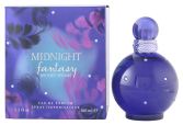 Eau de Parfum Mitternacht Fantasy Vaporizer 100 ml