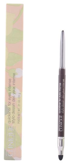 Quickliner intensiver Eyeliner