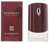 Givenchy Pour Homme