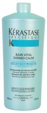 Specifique Bain Vital Dermo Calm Shampoo 250 ml