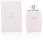 White Haus Lalique Eau de Toilette