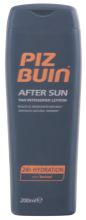 After-Sun Lotion Bräunungsverstärker 200 ml