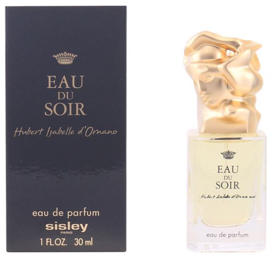 Eau de Parfum Eau du Soir