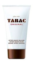 Tabac Original Balm