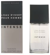 L&#39;Eau D&#39;Issey Eau de Toilette Men Intensiv