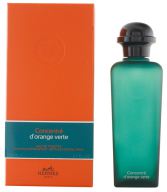 Ich konzentrierte Eau D&#39;Orange Verte Eau de Toilette