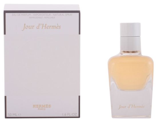 Jour d&#39;Hermès Eau de Parfum