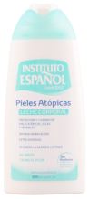 Atopic Skin Body Lotion 300 ml