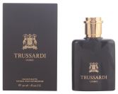 Trussardi Uomo Vapo 30ml Eau de Parfum.