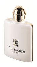 Trussardi Donna Eau De Perfume Verdampfer