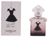 La Petite Robe Noire Eau de Parfum