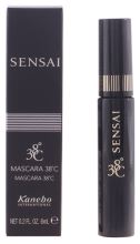 38. Mascara