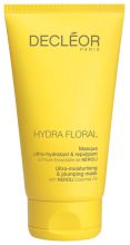 Hydra Floral Feuchtigkeitsspendende Maske 50 ml