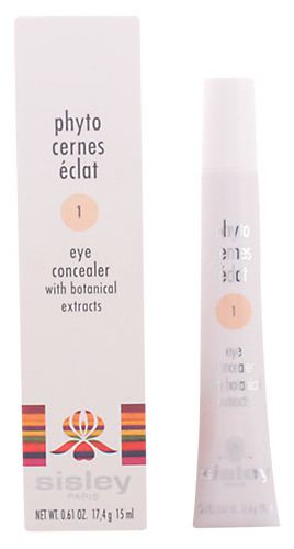 Phyto Cernes Eclat Behandlung Anti dunkle Ringe 15 ml