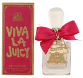 Lebe die Juicy EAU von Parfum Vaporizer