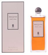 Ambre Sultan Vapo Edp 50 Ml