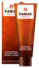 Original Rasierschaum 100 ml