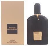 Black Orchid 100 Ml Edt Vapo