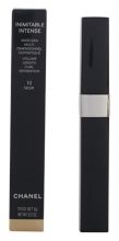 Inimitable Intensive Mascara # 10 Noir 6 ml