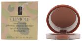 True Bronze Bronzer Kompaktpuder 9,6 gr