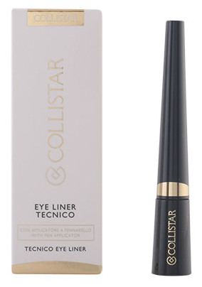 Technic Eye Liner Black