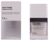 Homme Dermo System Feuchtigkeitsemulsion 50 ml