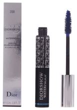 Diorshow Waterproof Mascara 11.5 ml