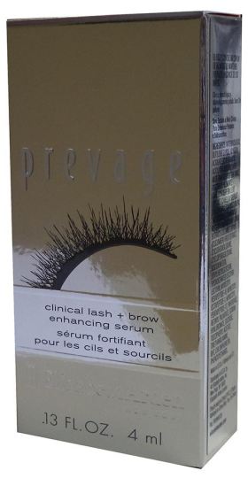 Klinische Prevage Los 1 Pc Lash